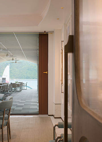 息县住建局：积极宣传绿色建筑条例 打造绿色节能城市