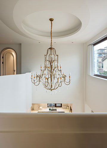 济南起步区：在建绿色建筑总面积超过1400万平米