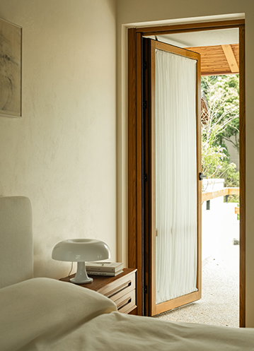 青海省2024年度第二期绿色建筑政策及工程建设标准宣贯培训班成功举办