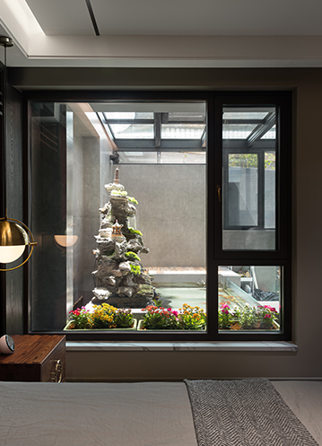 嵩明县出台10条措施促进房地产市场平稳健康发展