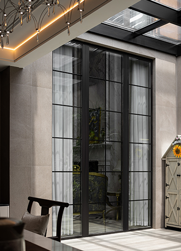 安徽砀山着力推进城乡建设绿色发展