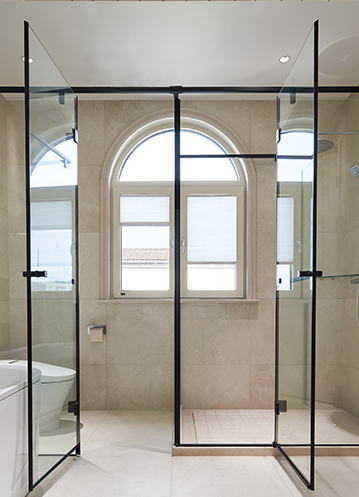 普陀区擦亮区域绿色发展底色，提升城市低碳发展能级