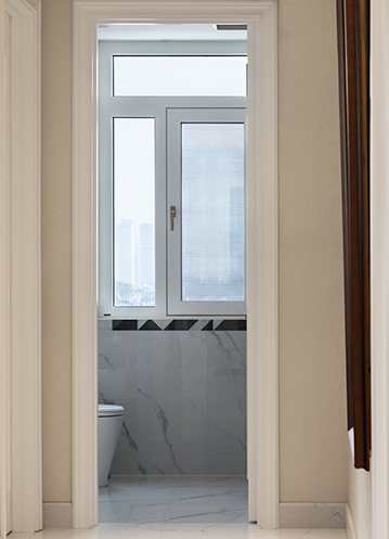 江苏：支持绿色建材产品消费 补贴标准为成交价格的15%左右