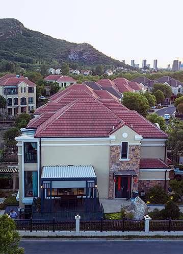 《吉林省农村房屋建设管理办法》2024年10月1日起施行