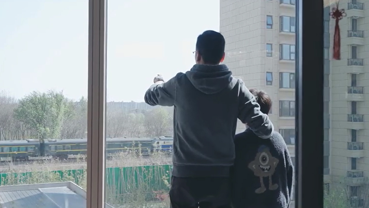 w66平台南京客户·Andy专访