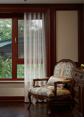 山东青岛推动低碳转型实现绿色与发展共赢