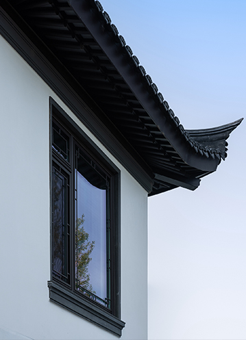 加快构建绿色低碳循环发展经济体系 促进经济社会发展全面绿色转型（深学笃行阐释习近平经济思想）