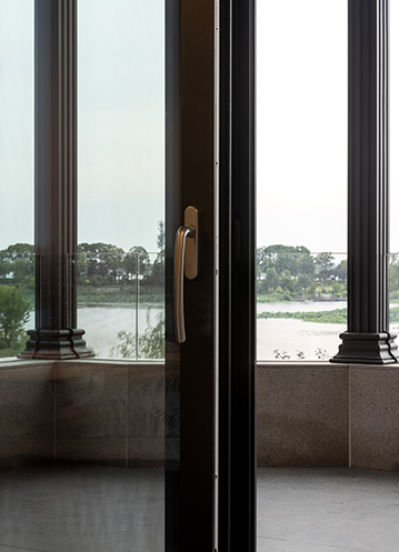 浙江省委省政府印发《关于全面深化美丽浙江建设的实施意见》