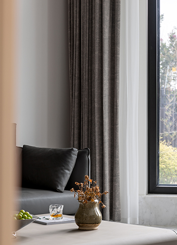 （第七届进博会）霍尼韦尔高管：中国新建与存量建筑节能降碳空间大