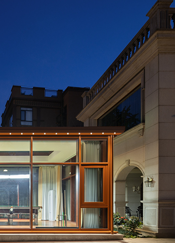 生态优先绿色发展建设美丽上海 三年行动计划发布