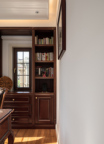 合肥市绿色建材试点工作进入大数据时代 打造涵盖全国品牌的绿色建材馆