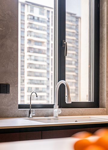 万亿烟台的“零碳追求”