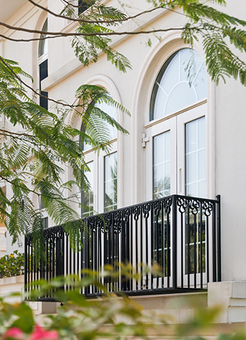 强制碳市场和CCER下一步这样做！生态环境部11月例行新闻发布会实录