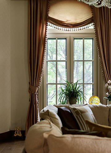 六部门联合发布指导意见：大力实施可再生能源替代行动