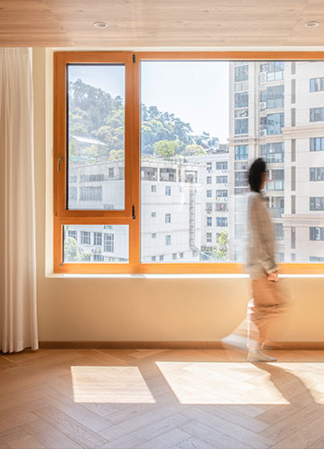 深化改革驱动全面绿色转型