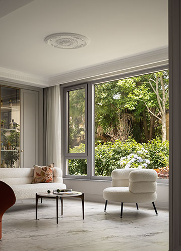 宿州市前三季度绿色建筑工作成效斐然 已完成新建民用建筑开工面积352.38万平方米，绿色建筑占比100%