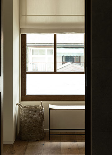 住房城乡建设厅：《四川省加快推动建筑领域节能降碳工作实施方案》解读