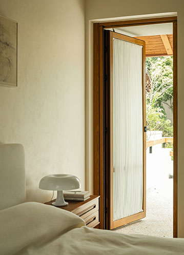 余杭：引领建筑领域绿色转型 全力践行“双碳”目标