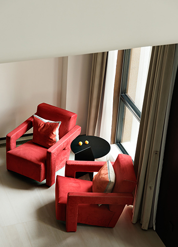 湖南省住房和城乡建设厅关于印发《湖南省绿色建筑标识管理实施办法》的通知