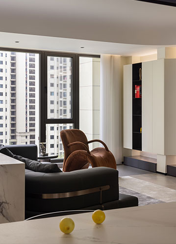 全国政协委员唐俊杰：规模化推广低碳/零碳建筑