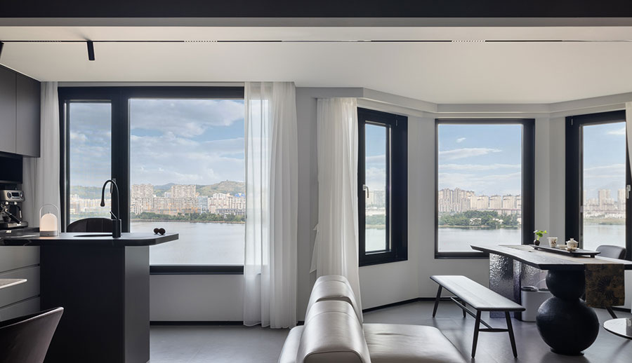 宁德-唐城御品 N86