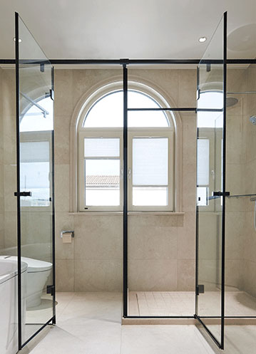 北京城市副中心：厚植“含绿量”提升“含金量”