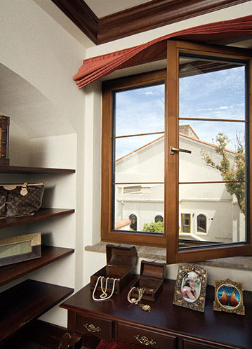 重庆发布新标准 规范低碳建筑评价