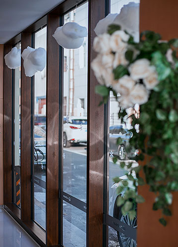 【最新】进一步推动本市绿色建筑高质量发展，这个通知发布→