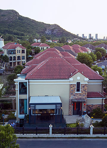 建设零碳园区需久久为功