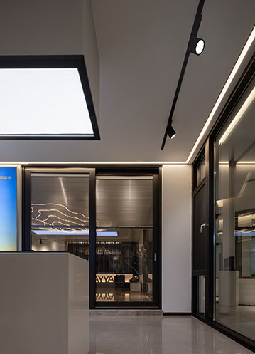 河北石家庄：以民意为导向　按需求定方案