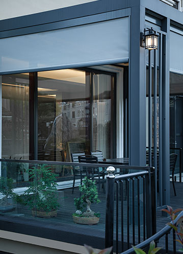 权威发布｜聚焦绿色低碳，山东五方面打造“百姓安居、美丽宜居”幸福家园