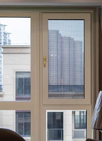 海南：探索“好房子”建设特色路径