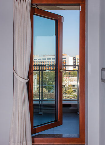 鄂尔多斯市再次被列为政府采购支持绿色建材 促进建筑品质提升试点城市