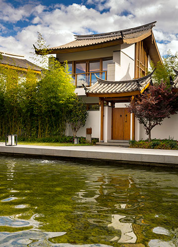 2025年地方绿色转型划重点：广东等16省份发展零碳园区，上海、江苏等将绿色建筑作为新增长点