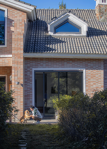 贵州：星级绿色建筑占比提高到30%以上