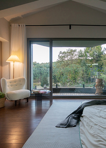 住建局：常州市全面推广绿色建筑助力低碳高质量发展