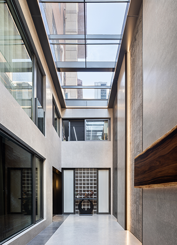 济南实施150个左右城市更新等项目，新增1000万平方米以上绿色建筑