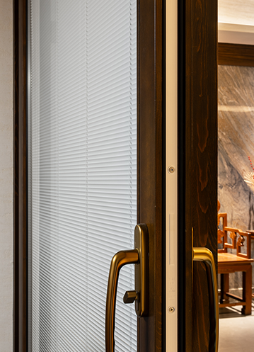 民革中央： 加快绿色建筑高质量发展