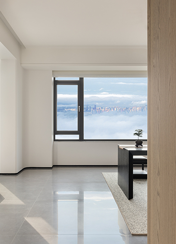 广西：让更多绿色建筑会“呼吸”