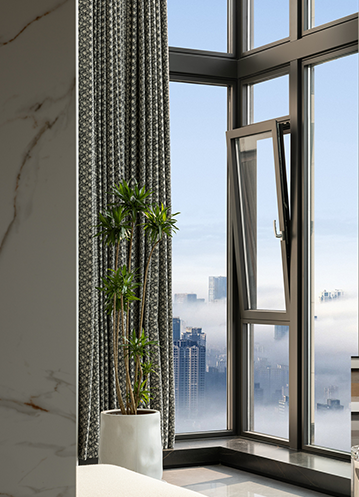 安徽淮南：加大对购买“绿色建筑”公积金贷款支持力度，统一上浮20%