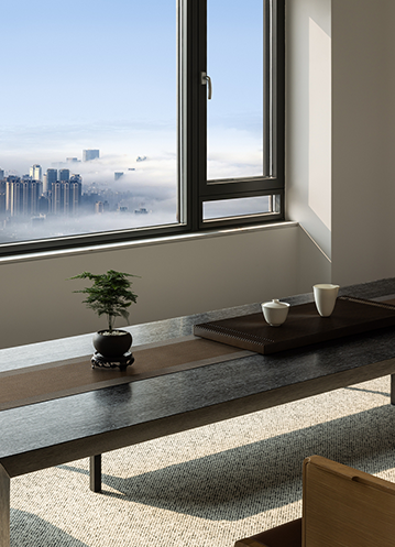 去年兰州市新建建筑绿色建筑占比达到100%