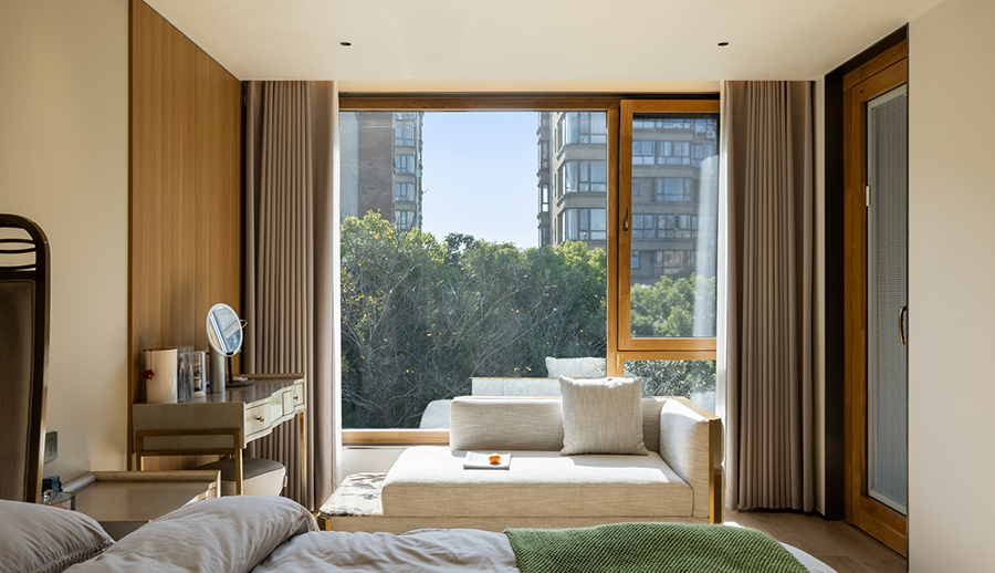 九江-翡翠岛别墅 F120