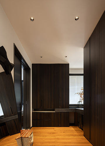 河北高碑店：“会呼吸的城市”引领绿色建筑产业升级