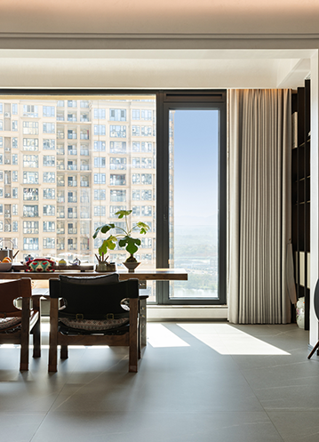 推广绿色建筑，这名全国人大代表算了一笔账