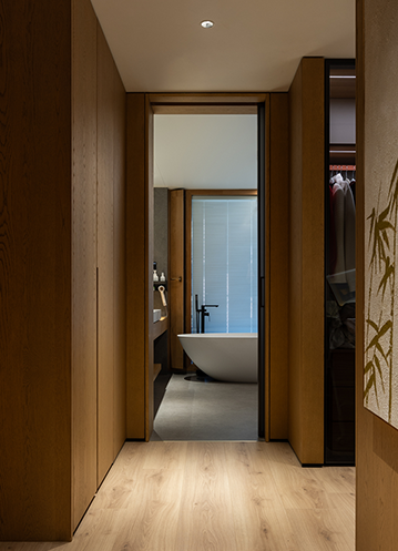 再聊绿色发展！全国人大代表、南京天加环境董事长蒋立建议建设零碳示范场景｜两会声音