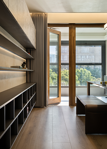 江苏：政府采购赋能绿色转型