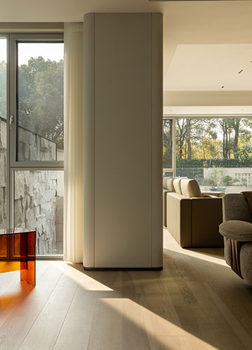 衡水市积极应用推广建筑领域新技术