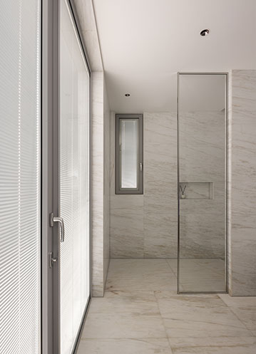 广州打造国内首批零碳体育场馆等改造项目