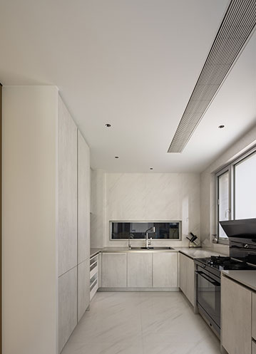 广州市住房和城乡建设局关于征集超低、（近）零能耗建筑设计方案评估单位的通知