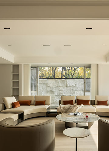 合肥：绿色建筑有补贴 最高300万元